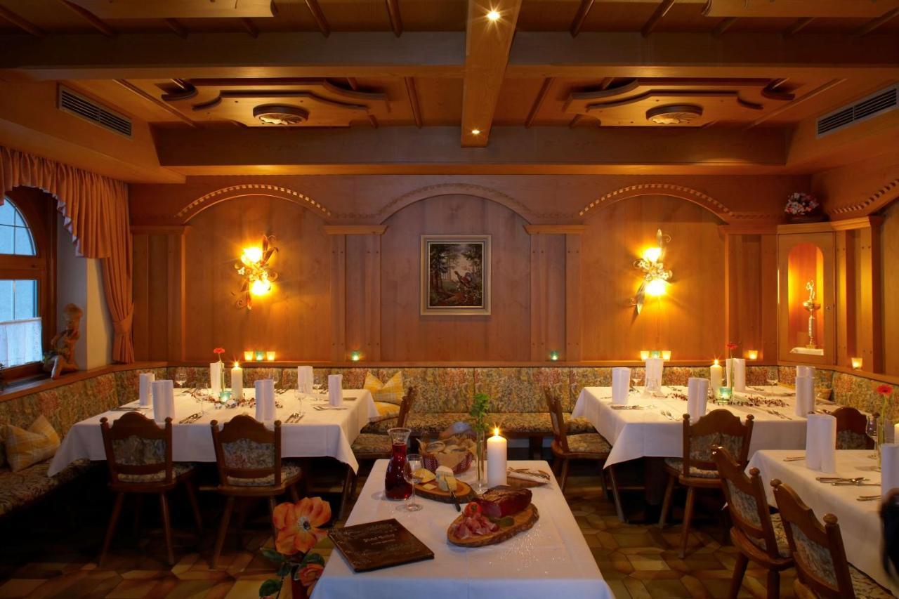 Hotel Talhof Garni&More In Waengle Bei Ройте Экстерьер фото