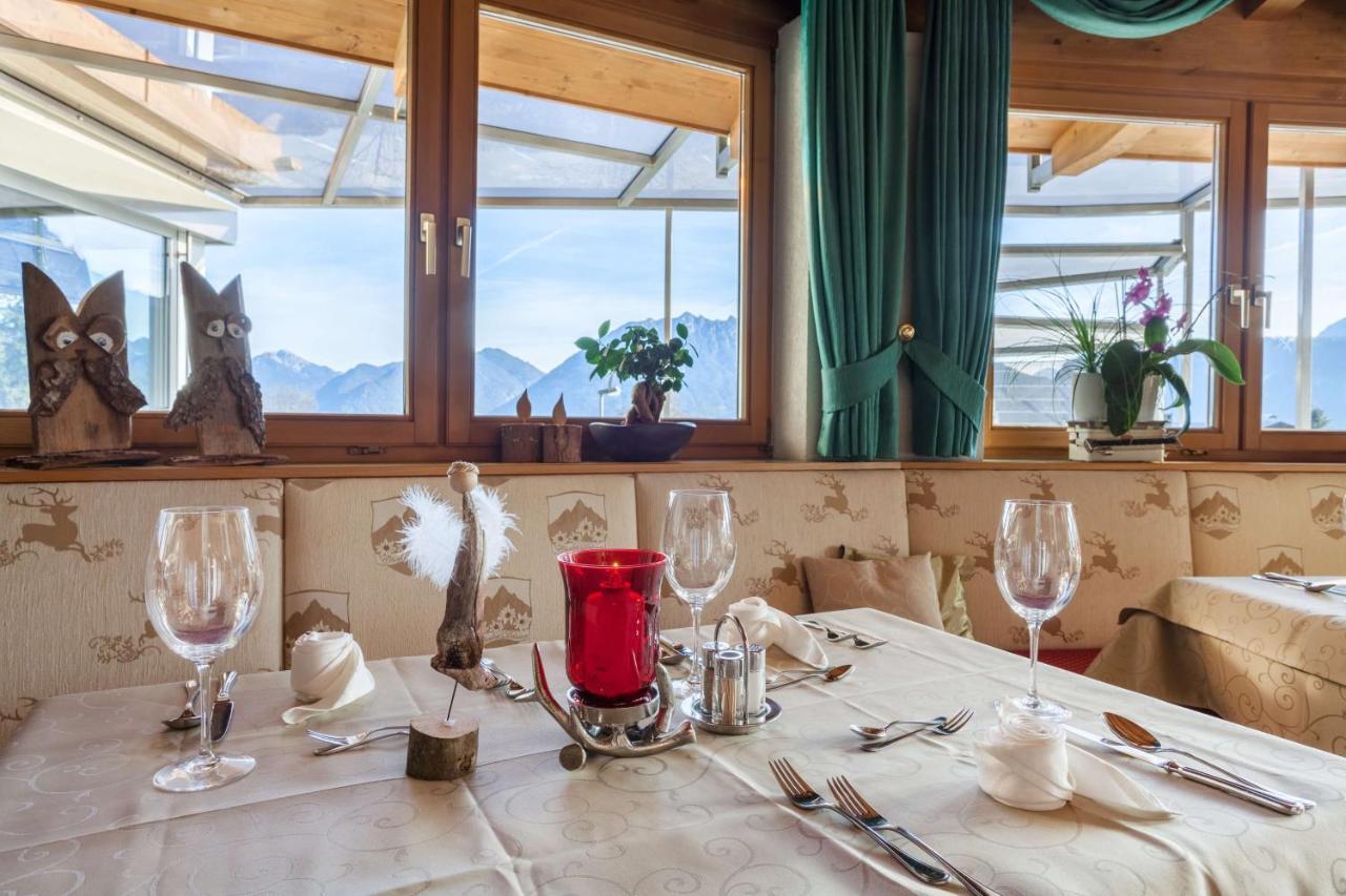 Hotel Talhof Garni&More In Waengle Bei Ройте Экстерьер фото