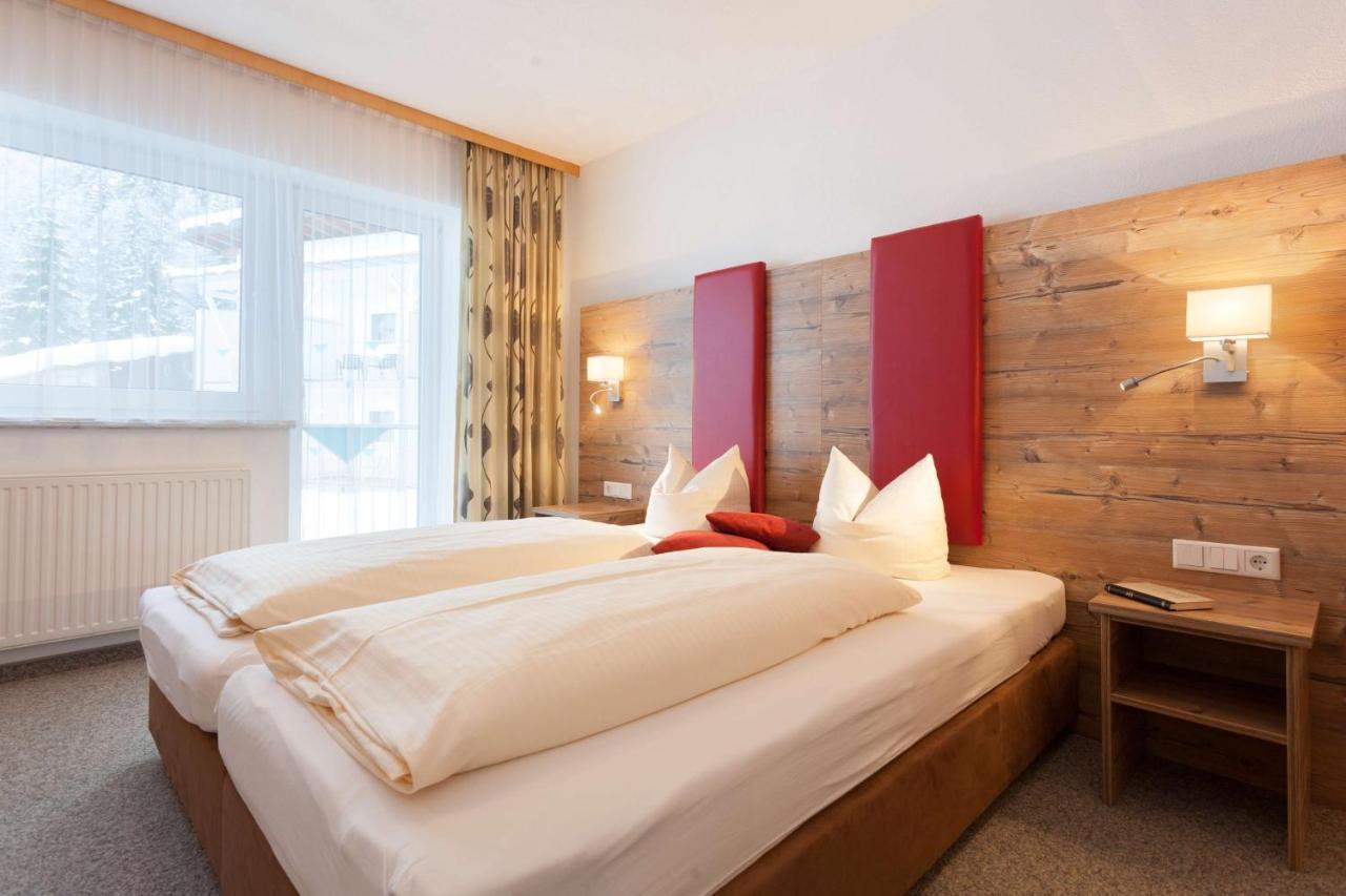 Hotel Talhof Garni&More In Waengle Bei Ройте Экстерьер фото