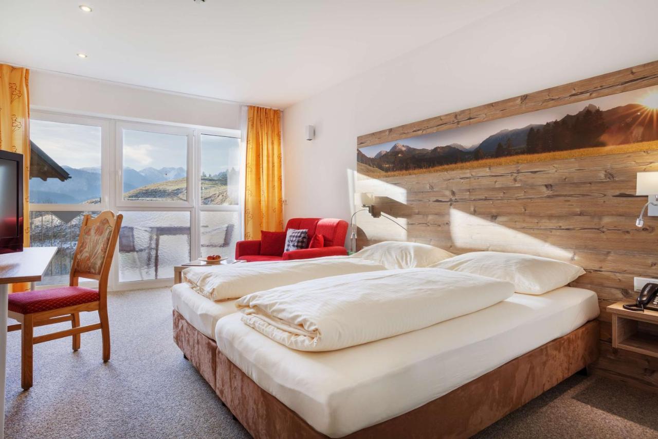 Hotel Talhof Garni&More In Waengle Bei Ройте Экстерьер фото