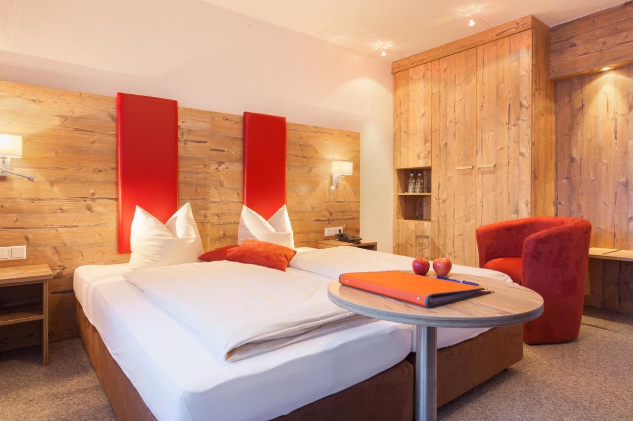 Hotel Talhof Garni&More In Waengle Bei Ройте Номер фото